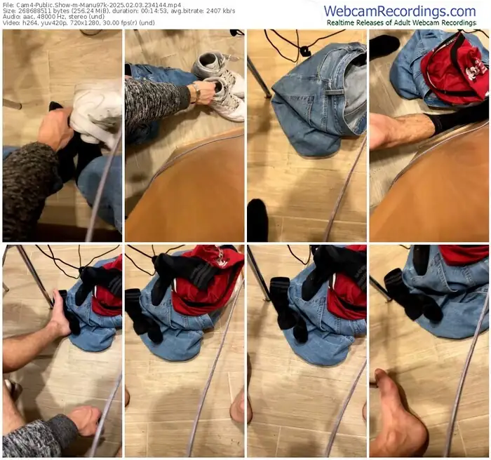 2025/02/03/cam4-manu97k-23-41-44