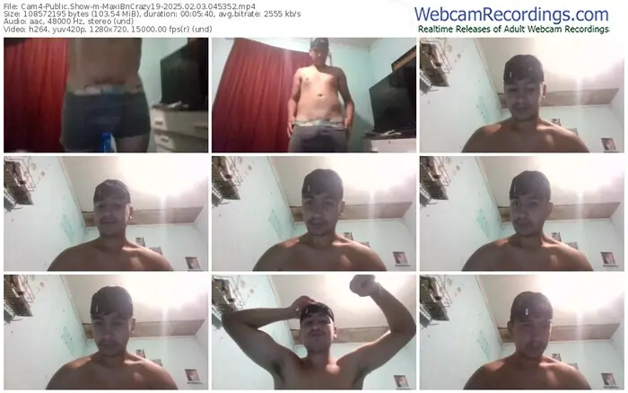 2025/02/03/cam4-maxibncrazy19-04-53-52