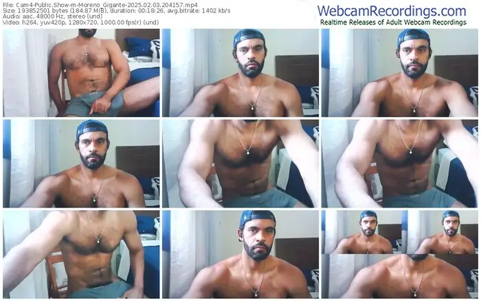 2025/02/03/cam4-moreno_gigante-20-41-57