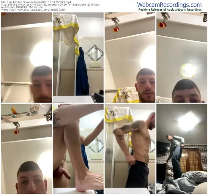 2025/02/03/cam4-pulvi-15-35-49