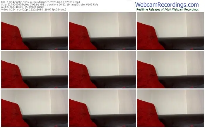 2025/02/03/cam4-sexxfriendch-07-30-35