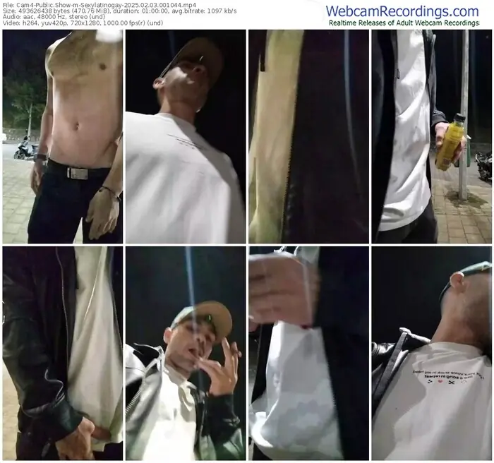 2025/02/03/cam4-sexylatinogay-00-10-44