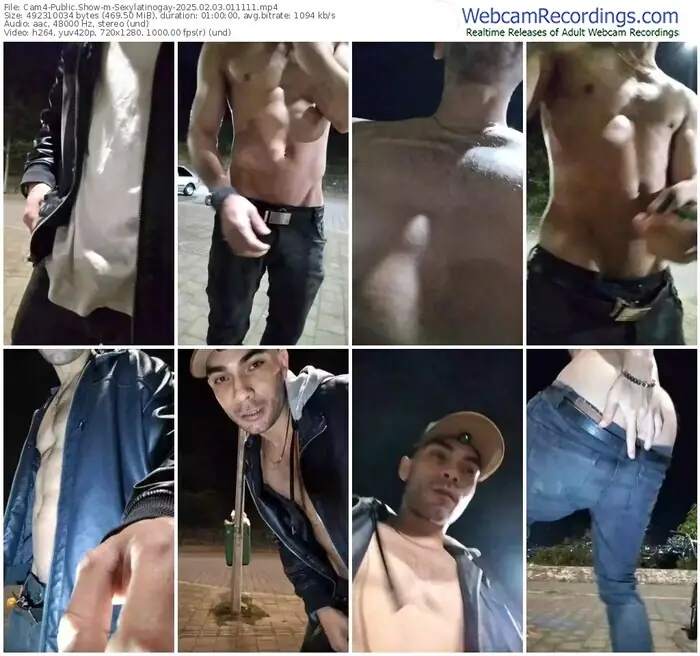 2025/02/03/cam4-sexylatinogay-01-11-11