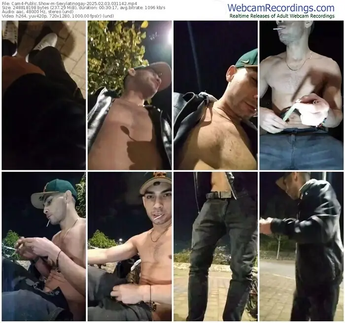 2025/02/03/cam4-sexylatinogay-03-11-42