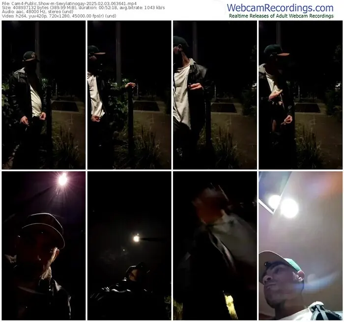 2025/02/03/cam4-sexylatinogay-06-36-41