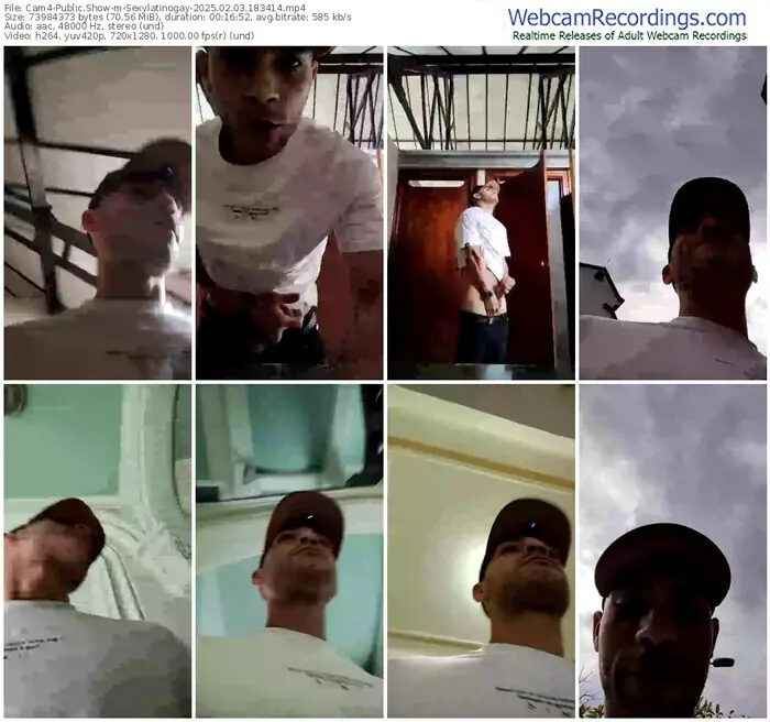 2025/02/03/cam4-sexylatinogay-18-34-14