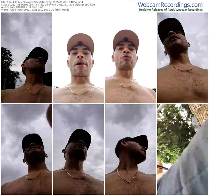 2025/02/03/cam4-sexylatinogay-19-48-54