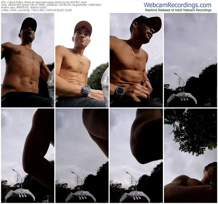 2025/02/03/cam4-sexylatinogay-20-23-07