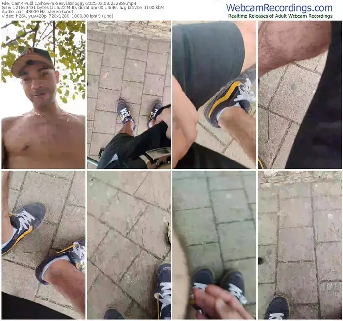 2025/02/03/cam4-sexylatinogay-21-28-59