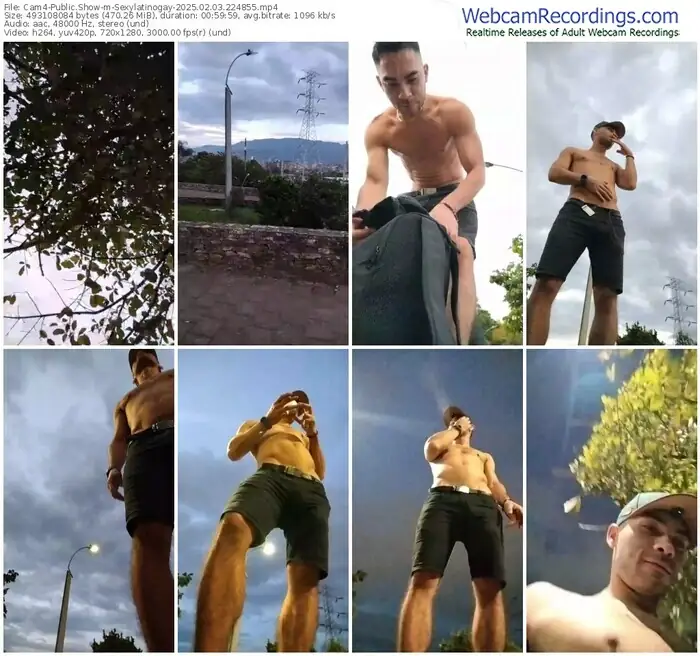 2025/02/03/cam4-sexylatinogay-22-48-55