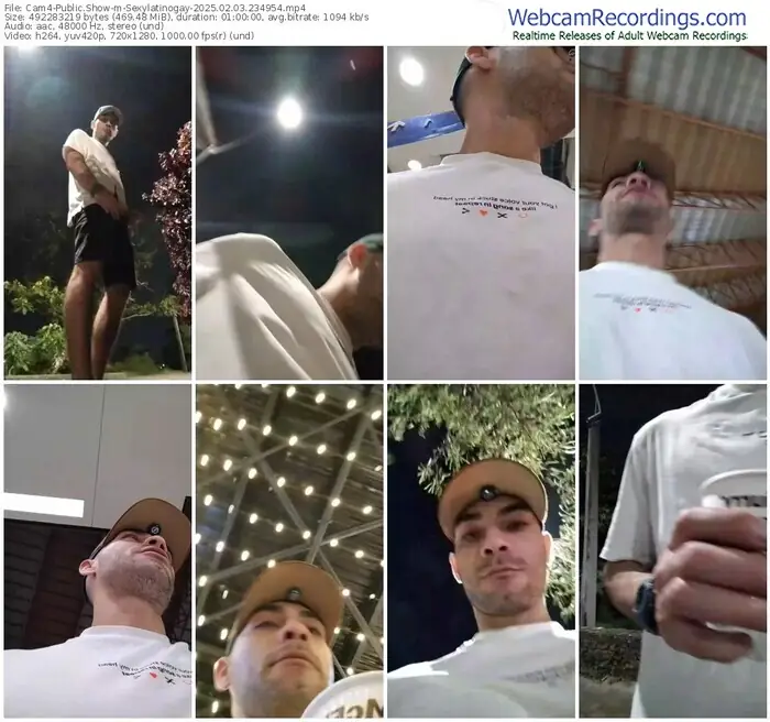 2025/02/03/cam4-sexylatinogay-23-49-54