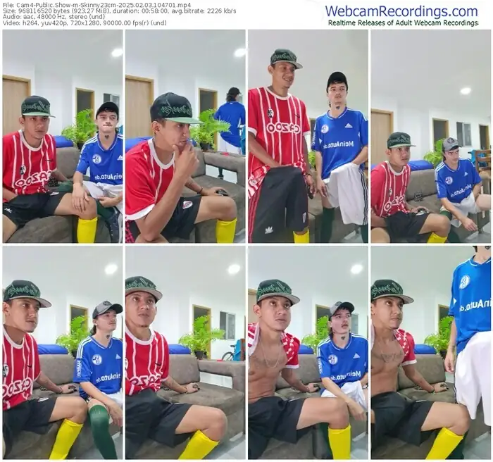 2025/02/03/cam4-skinny23cm-10-47-01