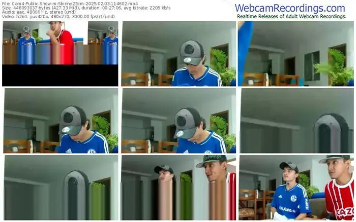 2025/02/03/cam4-skinny23cm-11-46-02