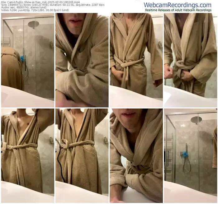 2025/02/03/cam4-tom_ita1-18-02-03