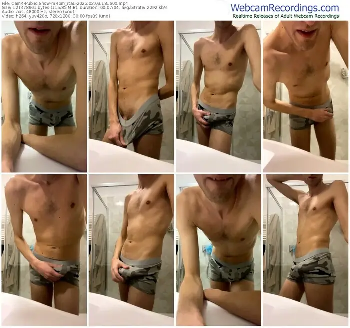 2025/02/03/cam4-tom_ita1-18-16-00