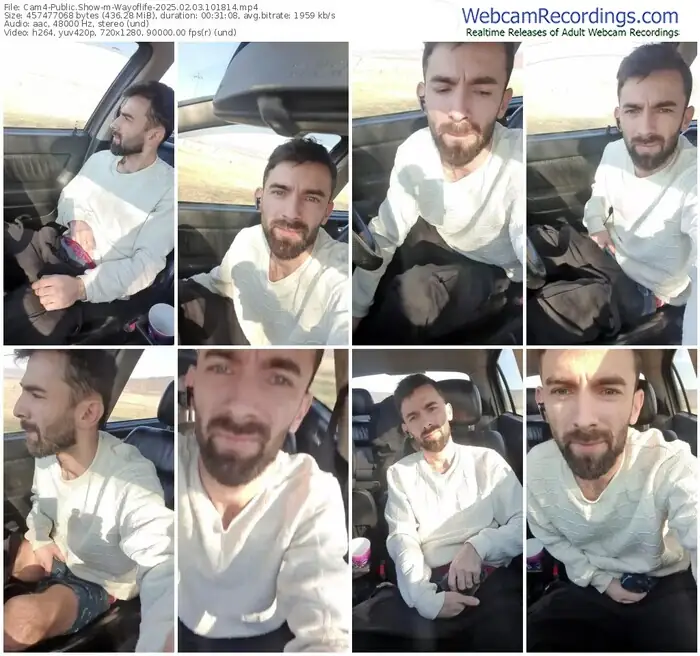 2025/02/03/cam4-wayoflife-10-18-14