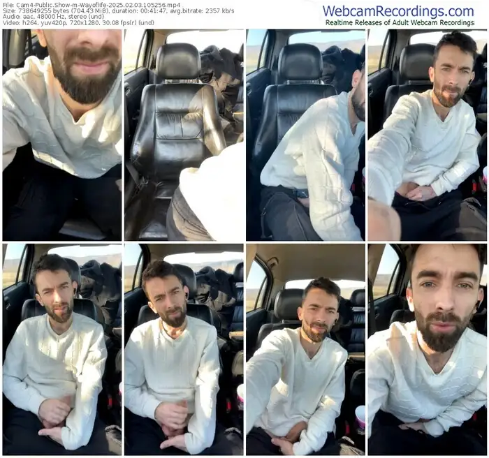 2025/02/03/cam4-wayoflife-10-52-56