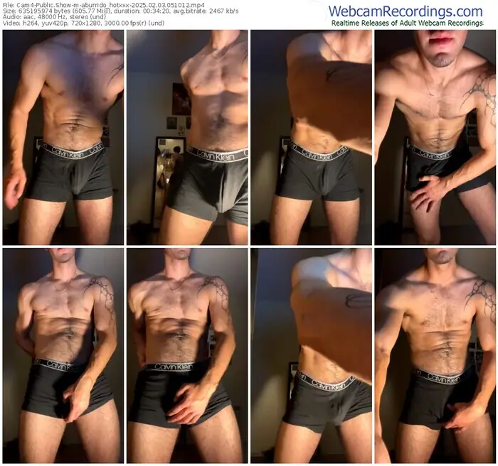 2025/02/03/cam4-aburrido_hotxxx-05-10-12