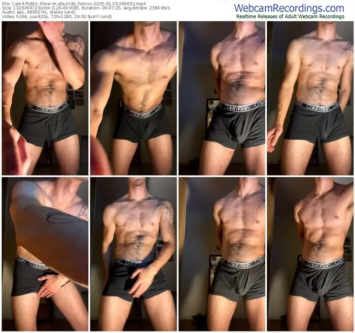 2025/02/03/cam4-aburrido_hotxxx-06-06-52