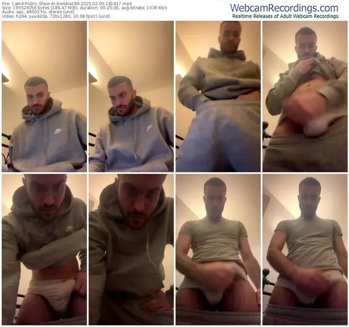 2025/02/03/cam4-bomba186-18-19-17