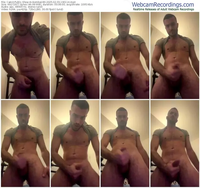 2025/02/03/cam4-bomba186-19-01-14