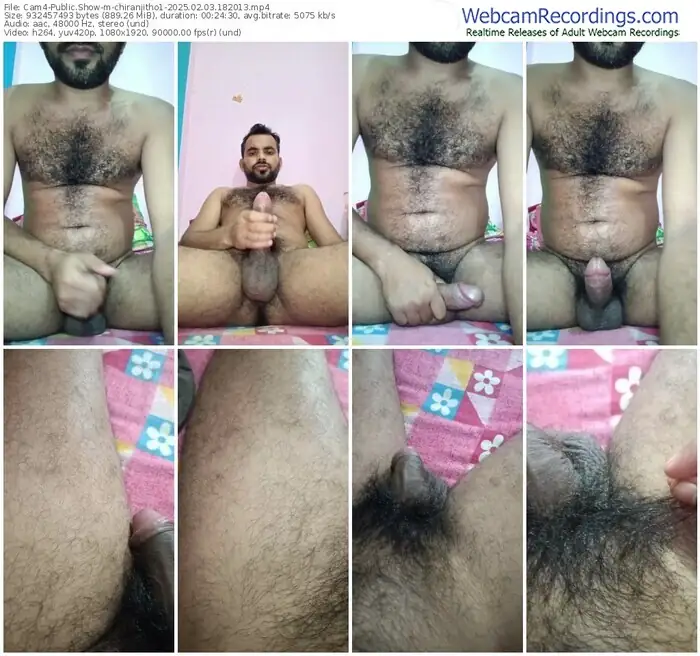 2025/02/03/cam4-chiranjitho1-18-20-13