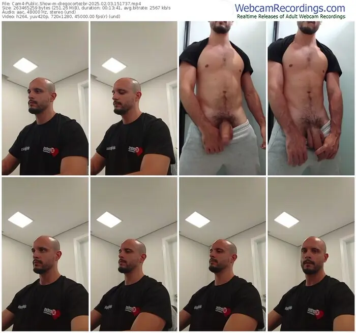 2025/02/03/cam4-diegocortezbr-15-17-37
