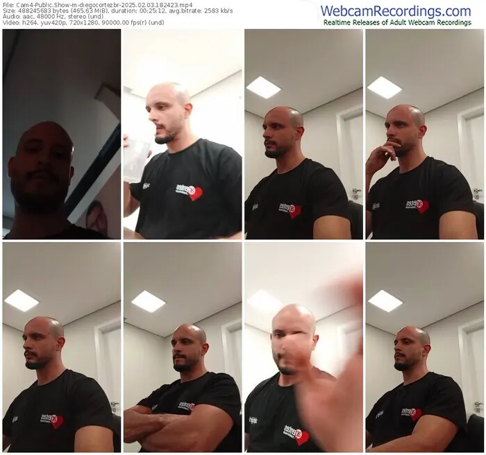 2025/02/03/cam4-diegocortezbr-18-24-23