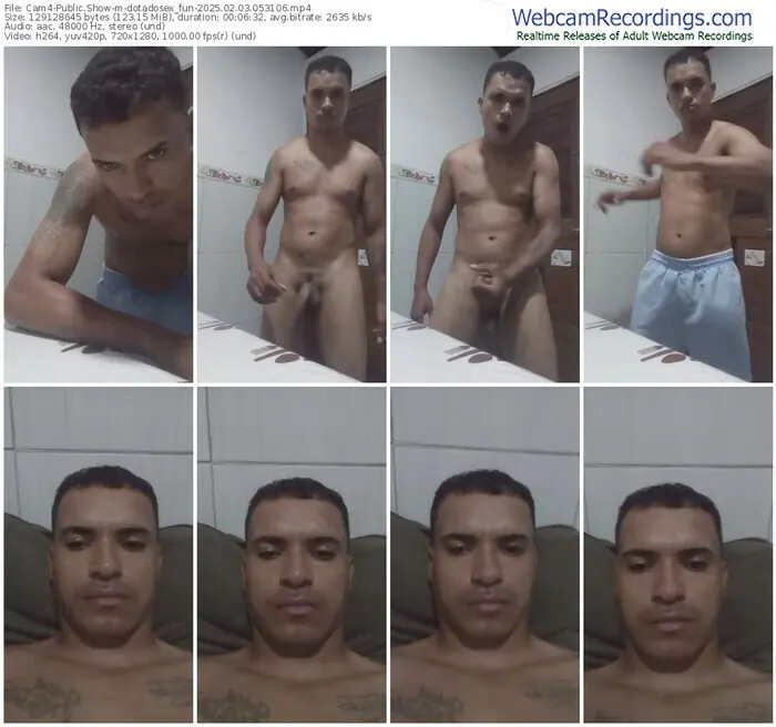 2025/02/03/cam4-dotadosex_fun-05-31-06