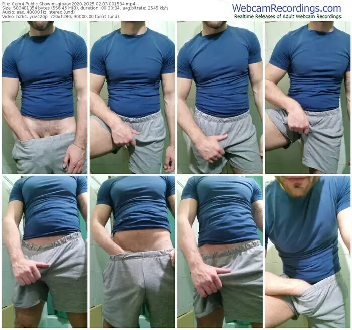 2025/02/03/cam4-giovan2020-00-15-34