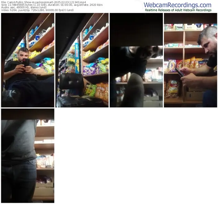 2025/02/03/cam4-jackssonmart-12-13-43