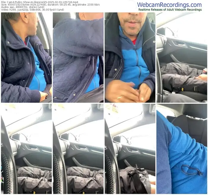 2025/02/03/cam4-likescock5-10-57-18