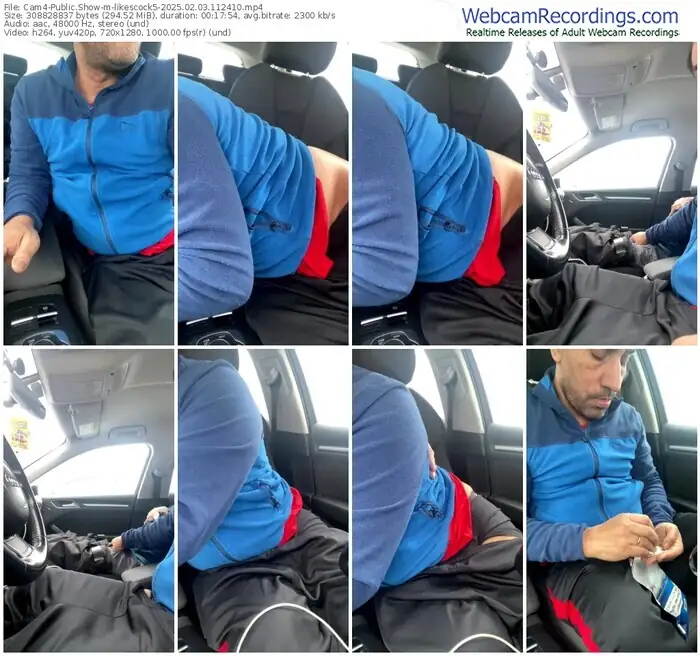 2025/02/03/cam4-likescock5-11-24-10