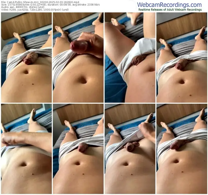 2025/02/03/cam4-mrc_00200-18-28-20