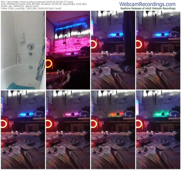 2025/02/03/cam4-physicssexpert-00-17-17