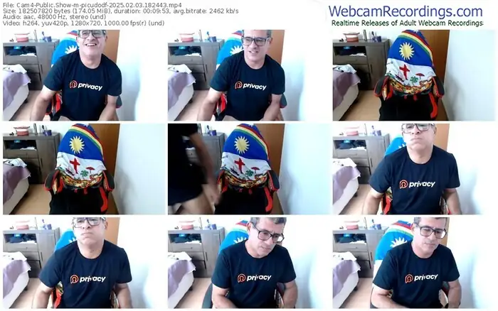 2025/02/03/cam4-picudodf-18-24-43