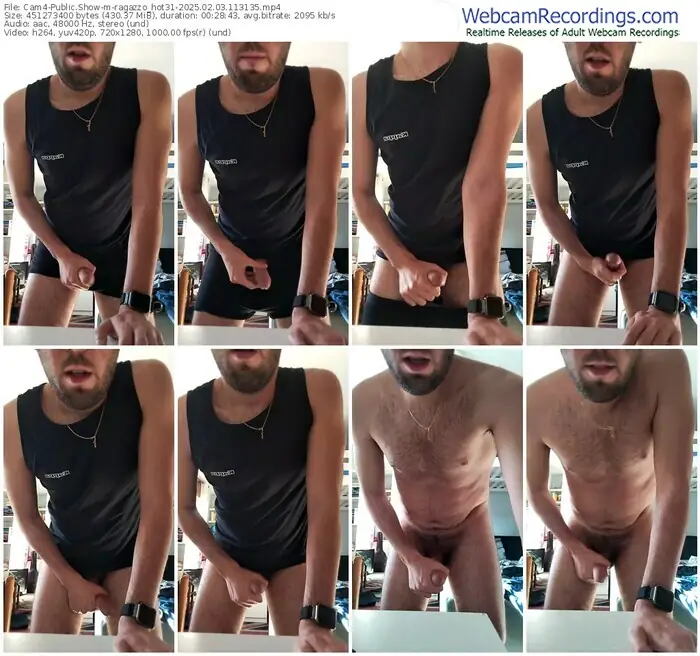 2025/02/03/cam4-ragazzo_hot31-11-31-35