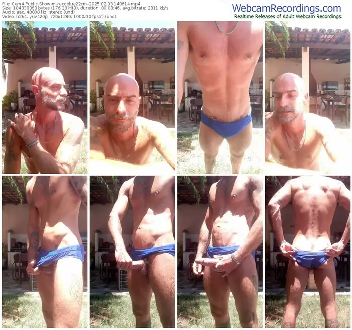 2025/02/03/cam4-recoblue22cm-14-06-14