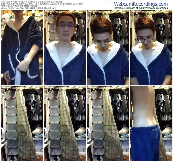 2025/02/03/cam4-weimeixi-02-26-55