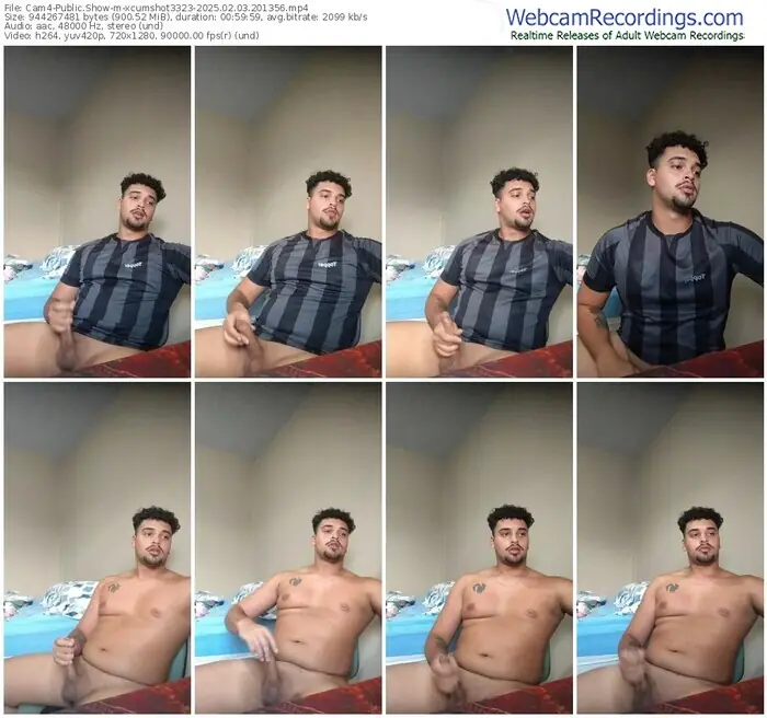 2025/02/03/cam4-xcumshot3323-20-13-56