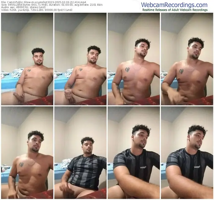 2025/02/03/cam4-xcumshot3323-21-14-14