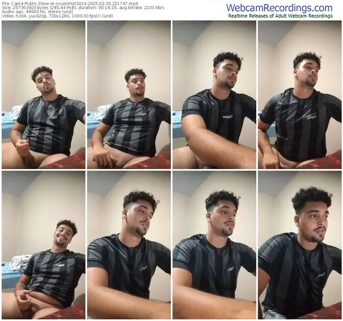 2025/02/03/cam4-xcumshot3323-22-17-47
