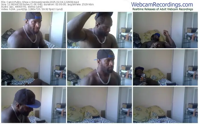 2025/02/04/cam4-simoesgrande-12-29-08