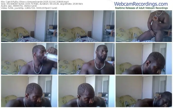 2025/02/04/cam4-simoesgrande-13-36-09