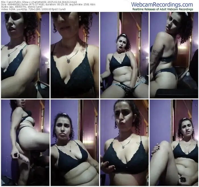 2025/02/04/cam4-charlotte001-00-42-12