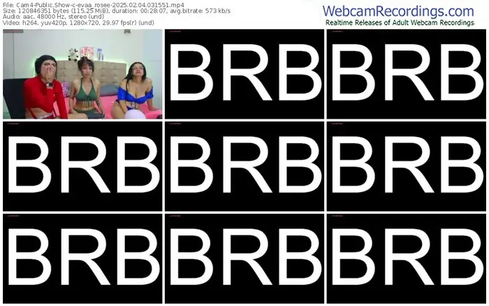 2025/02/04/cam4-evaa_rosee-03-15-51