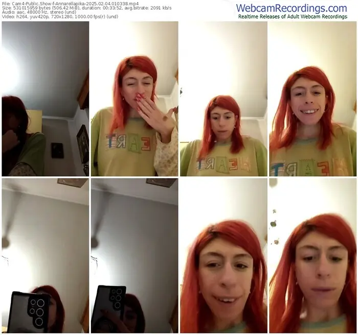 2025/02/04/cam4-annarellapika-01-03-38