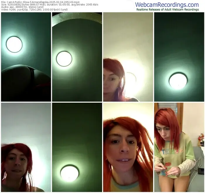 2025/02/04/cam4-annarellapika-20-51-43