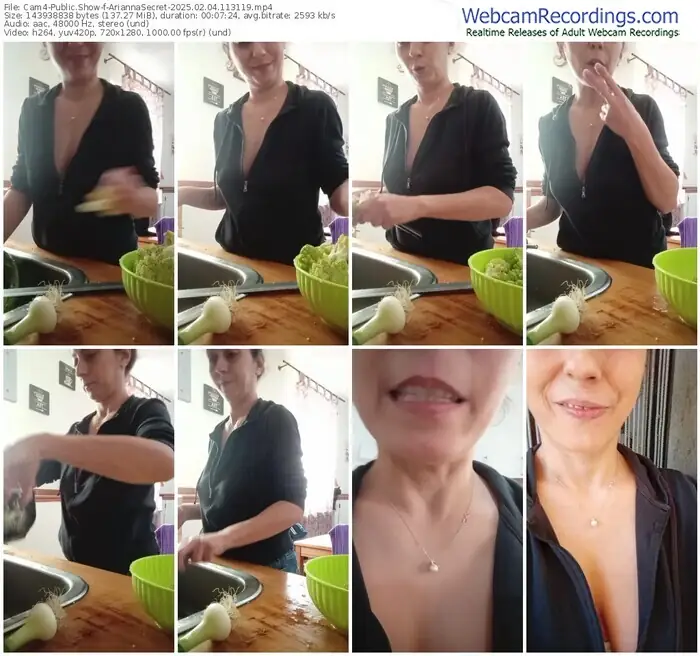 2025/02/04/cam4-ariannasecret-11-31-19