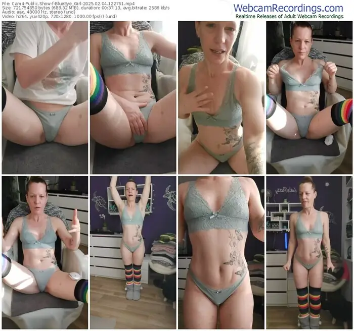 2025/02/04/cam4-blueeye_girl-12-27-51